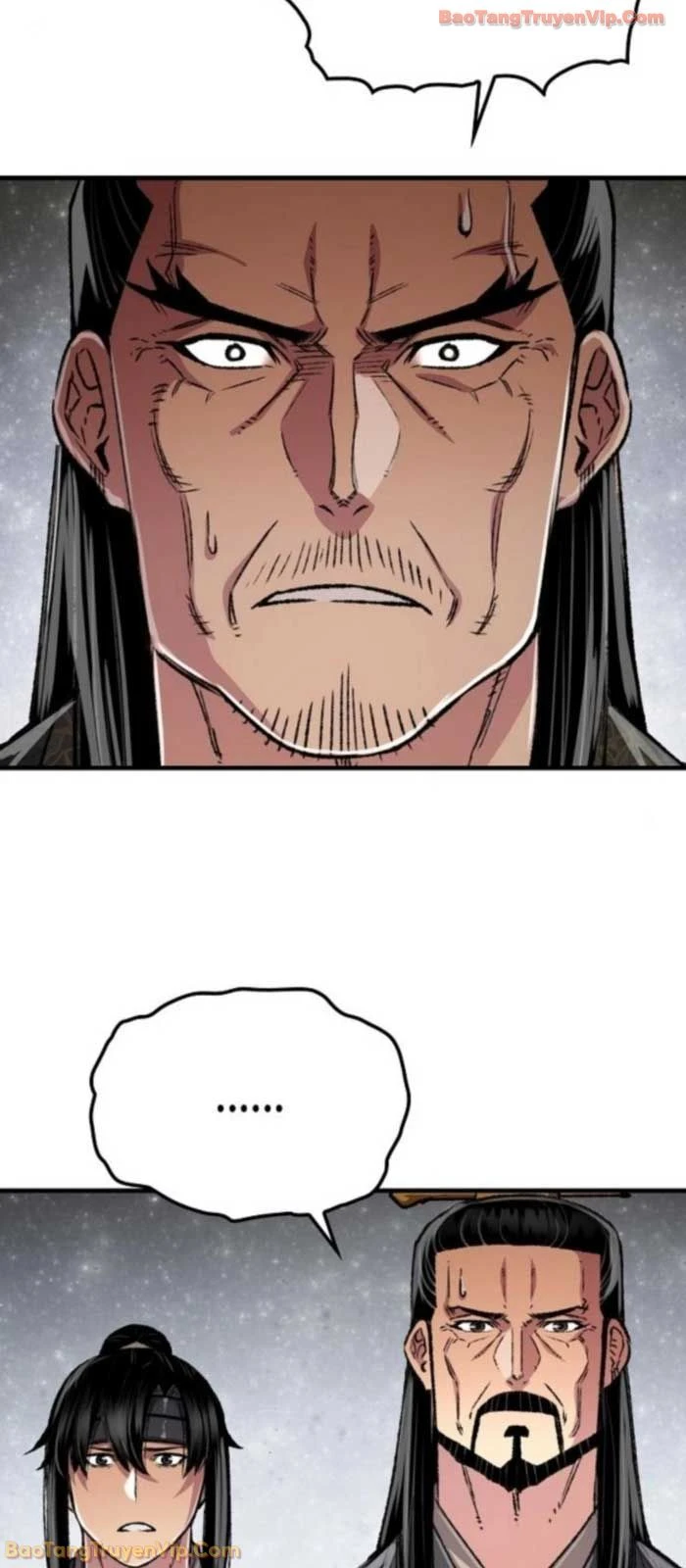 Thiên Ma Quy Hoàn Chapter 103 - 3