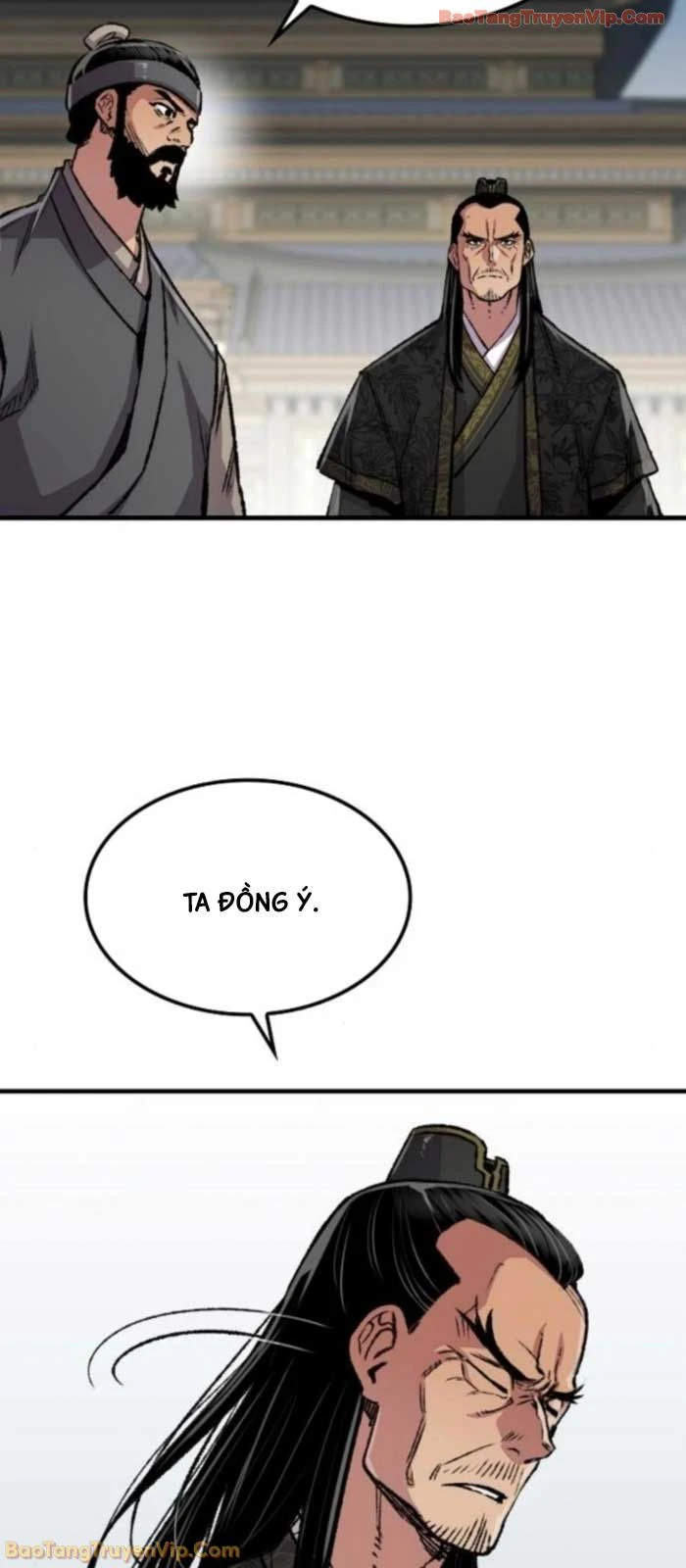 Thiên Ma Quy Hoàn Chapter 103 - 10