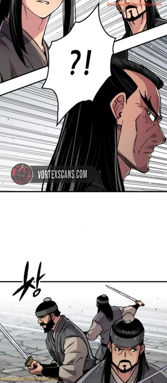 Thiên Ma Quy Hoàn Chapter 103 - 12