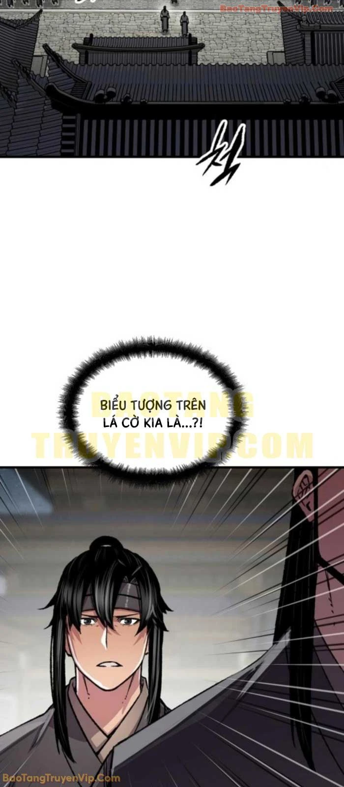 Thiên Ma Quy Hoàn Chapter 103 - 15