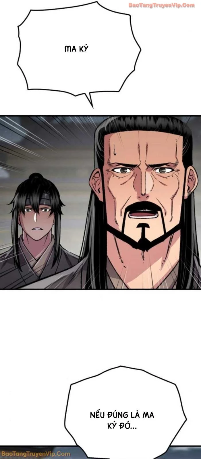 Thiên Ma Quy Hoàn Chapter 103 - 17