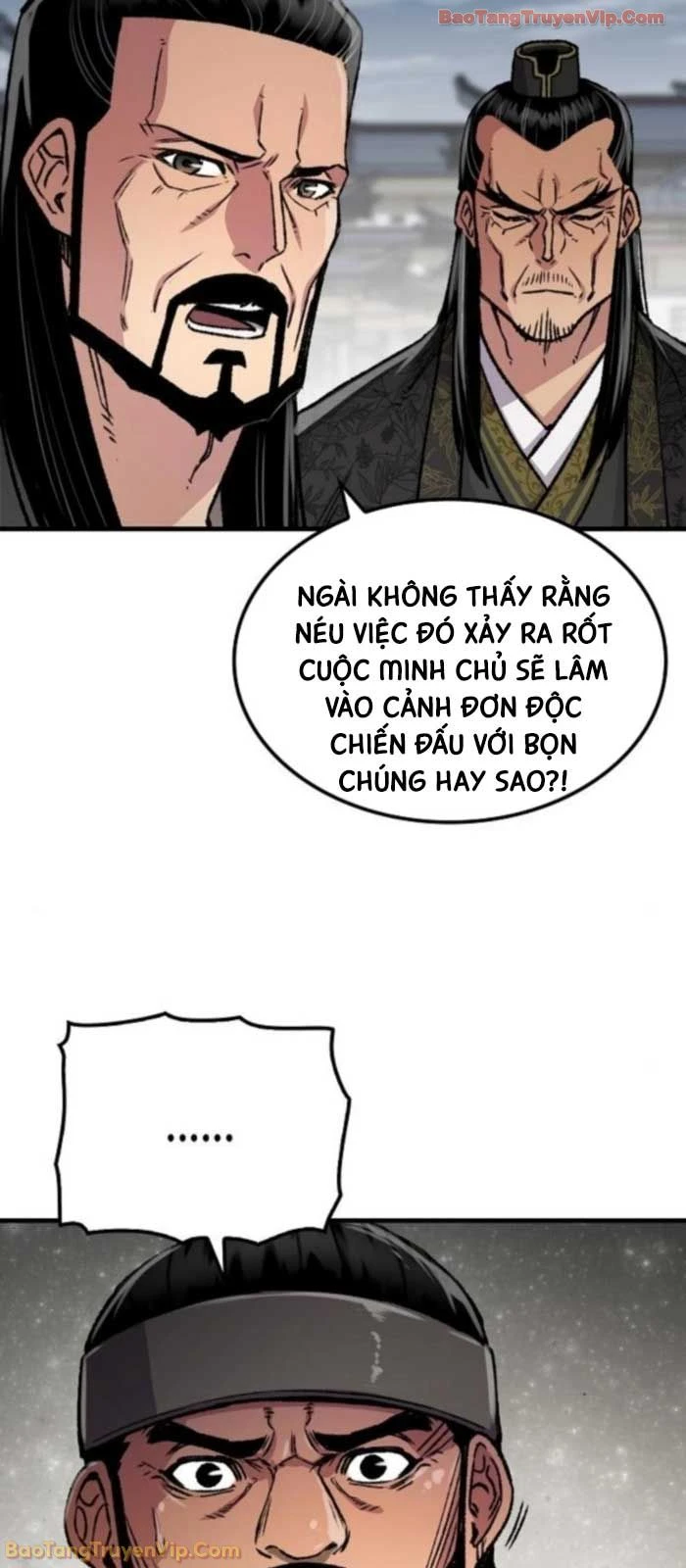 Thiên Ma Quy Hoàn Chapter 103 - 26