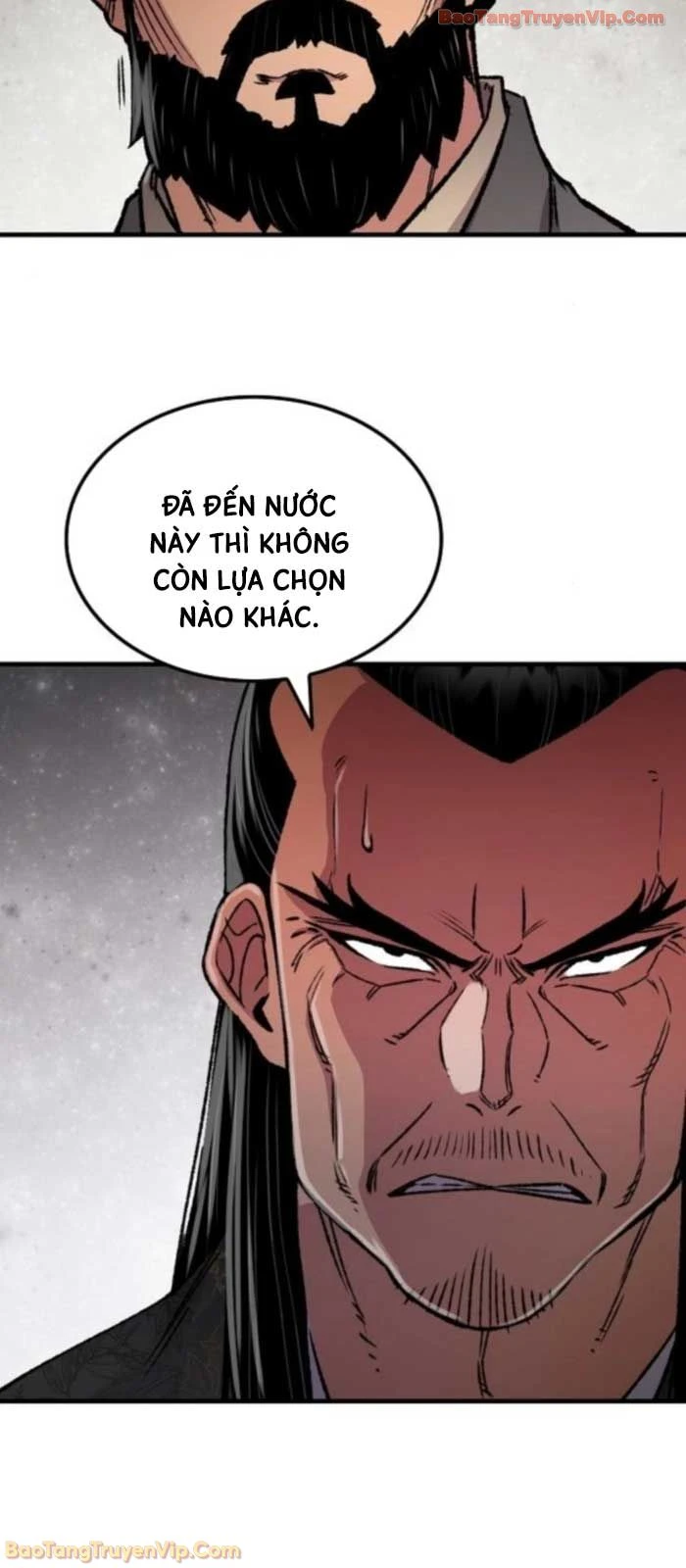 Thiên Ma Quy Hoàn Chapter 103 - 27
