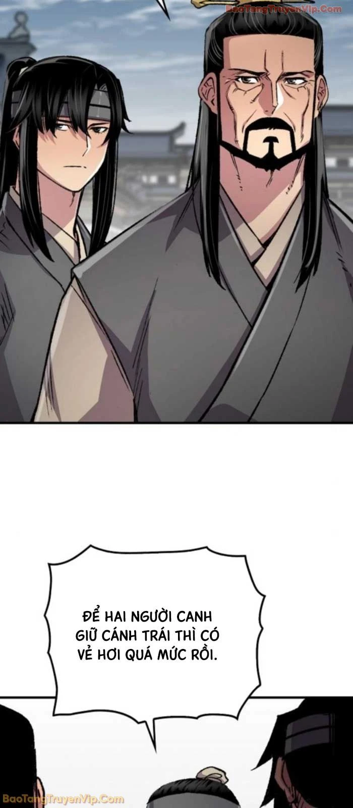 Thiên Ma Quy Hoàn Chapter 103 - 30