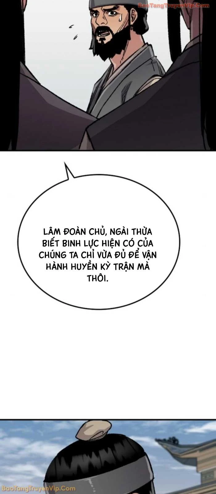 Thiên Ma Quy Hoàn Chapter 103 - 31