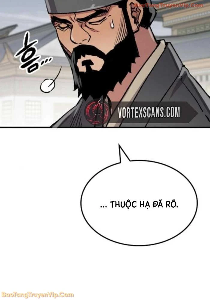 Thiên Ma Quy Hoàn Chapter 103 - 32