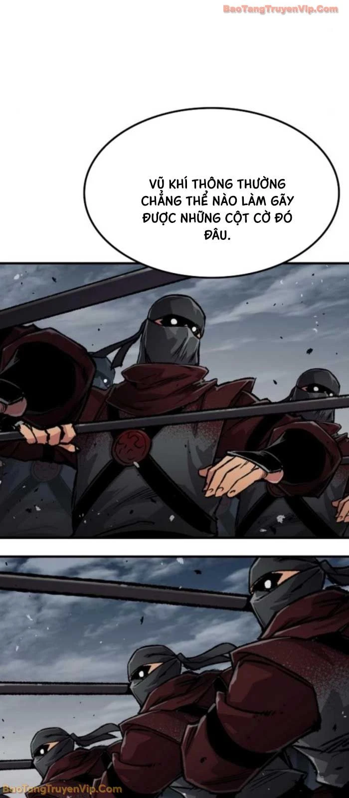 Thiên Ma Quy Hoàn Chapter 103 - 35