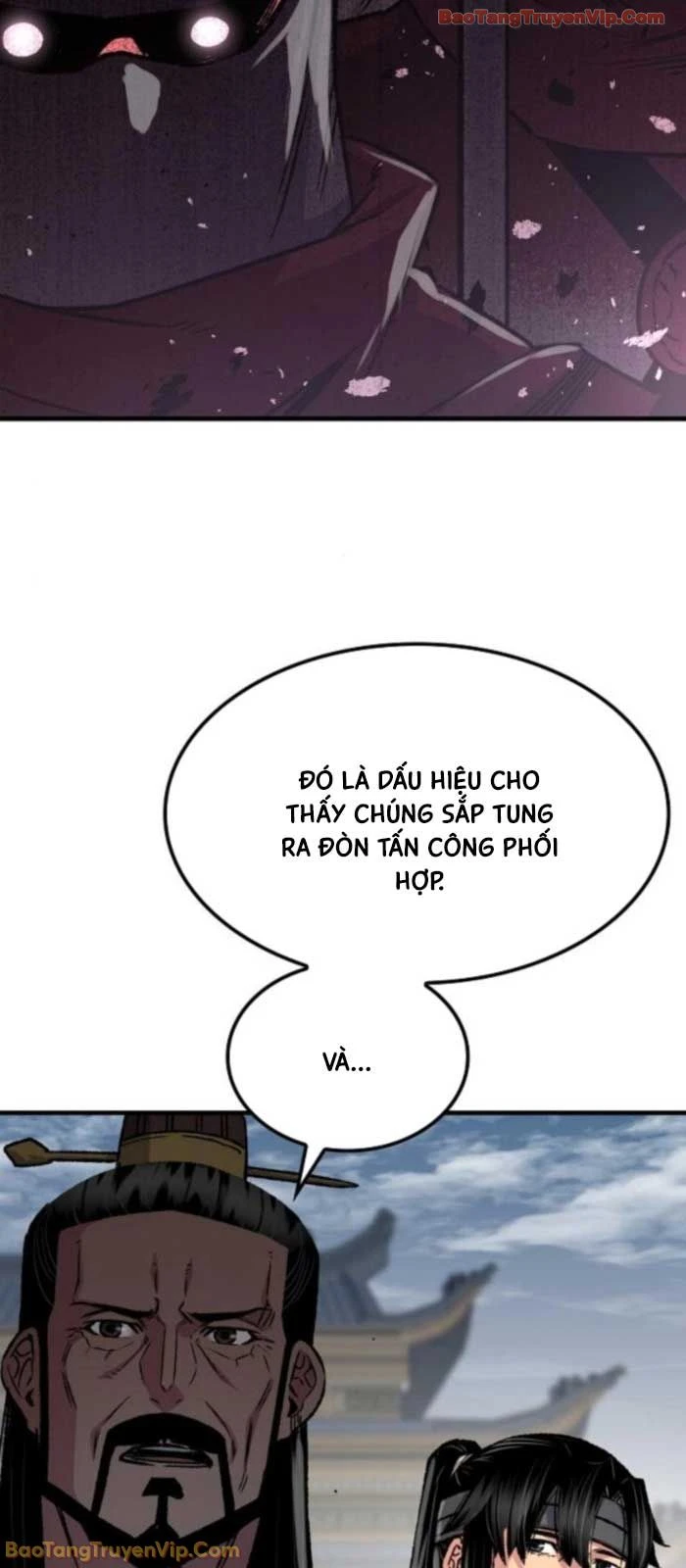 Thiên Ma Quy Hoàn Chapter 103 - 37