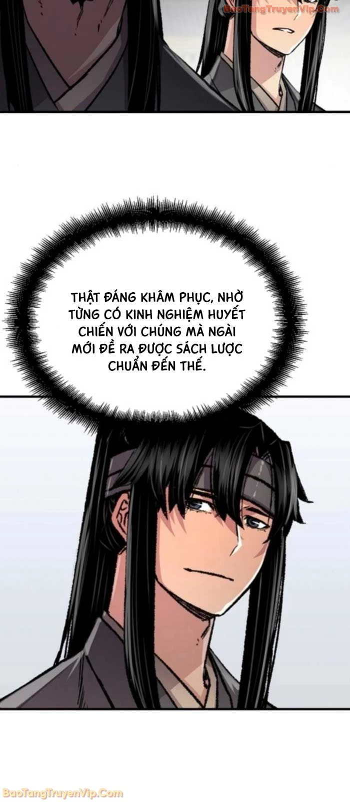 Thiên Ma Quy Hoàn Chapter 103 - 38