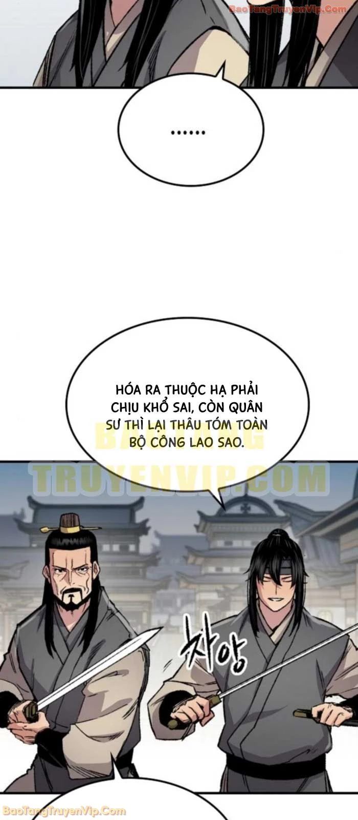 Thiên Ma Quy Hoàn Chapter 103 - 42