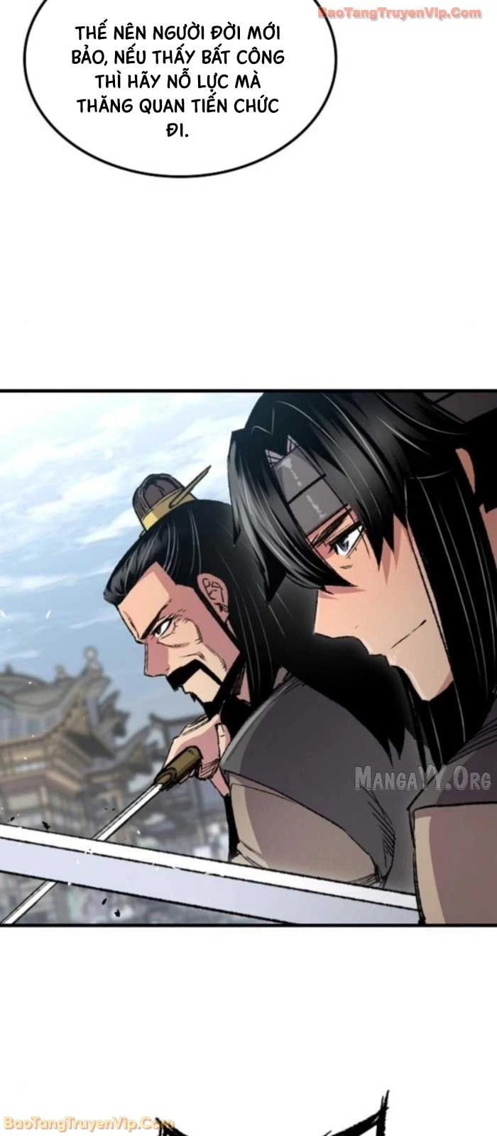 Thiên Ma Quy Hoàn Chapter 103 - 43