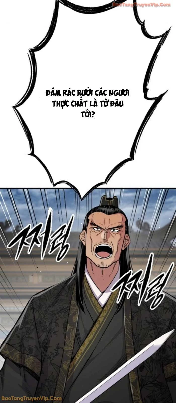 Thiên Ma Quy Hoàn Chapter 103 - 44