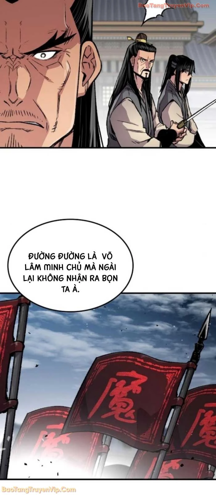 Thiên Ma Quy Hoàn Chapter 103 - 46
