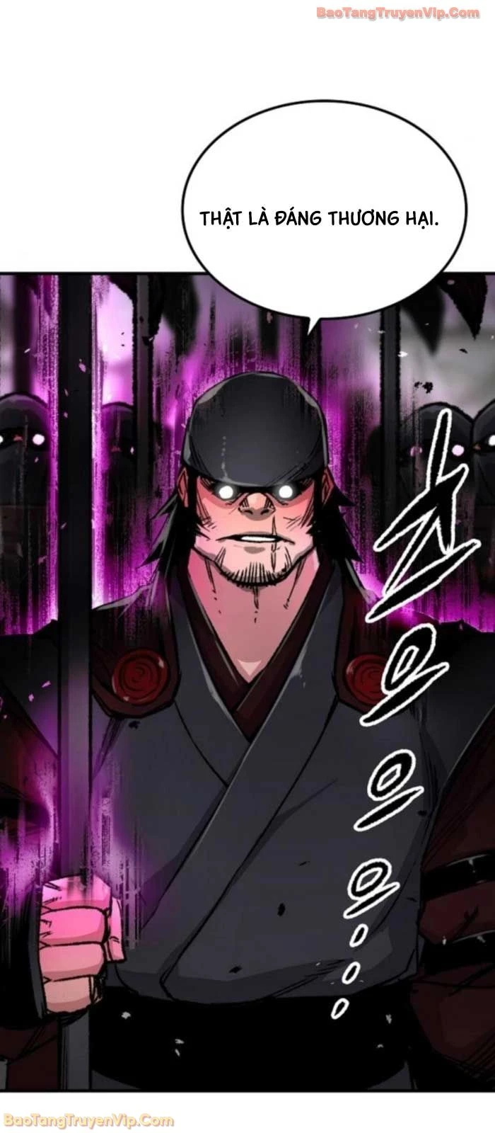 Thiên Ma Quy Hoàn Chapter 103 - 47