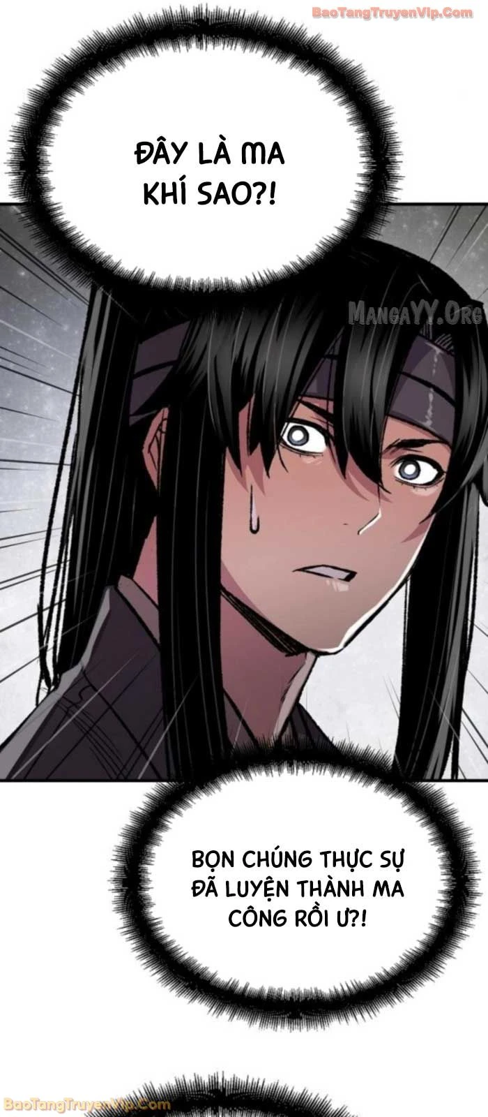 Thiên Ma Quy Hoàn Chapter 103 - 49