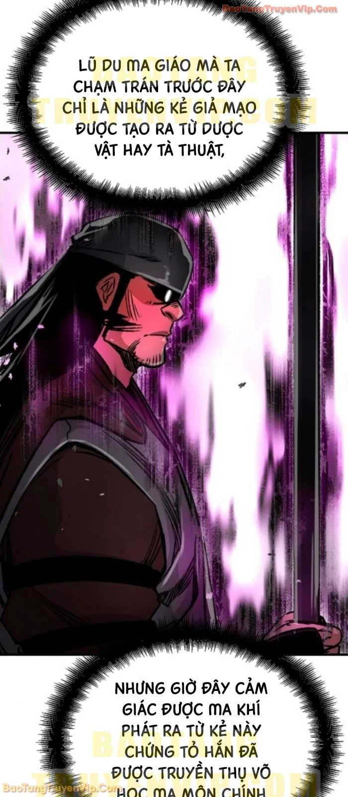 Thiên Ma Quy Hoàn Chapter 103 - 50