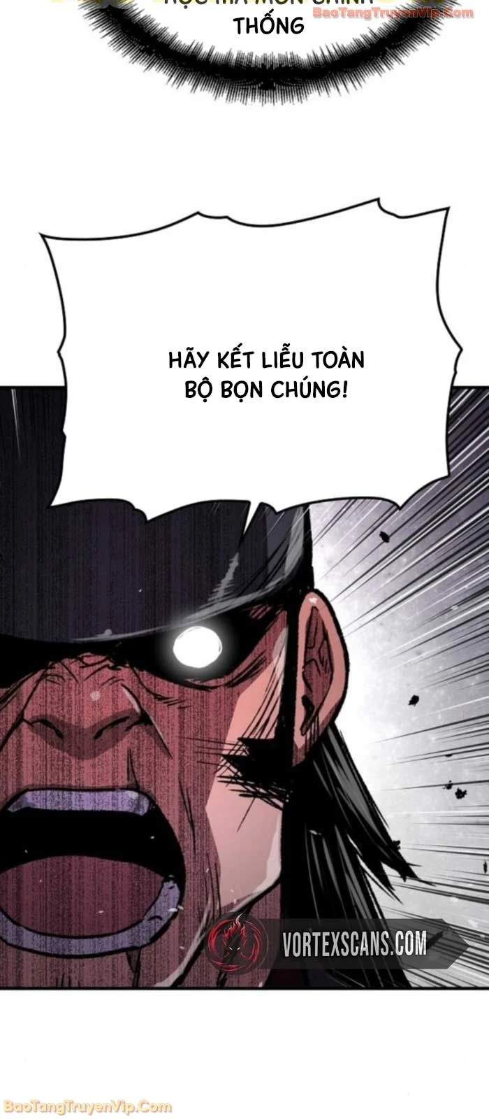Thiên Ma Quy Hoàn Chapter 103 - 51