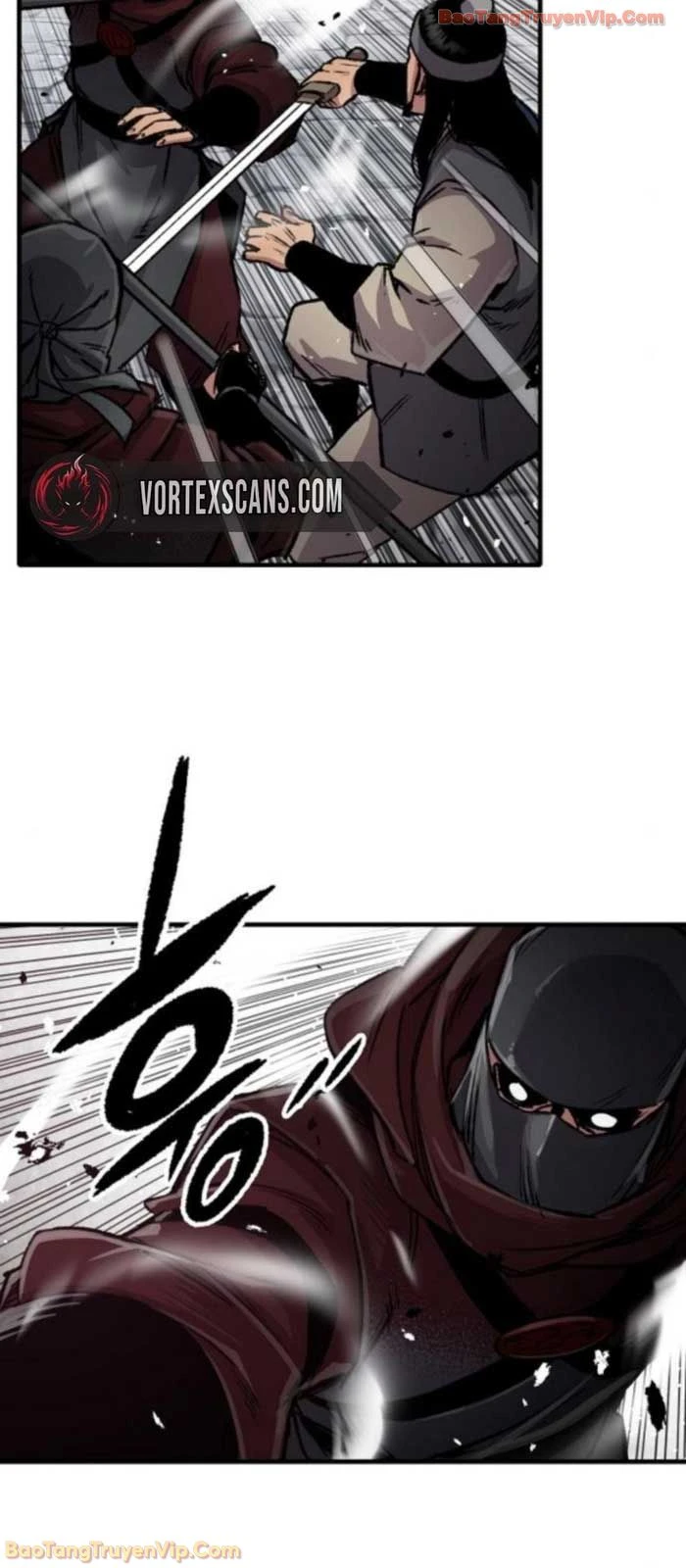 Thiên Ma Quy Hoàn Chapter 103 - 56