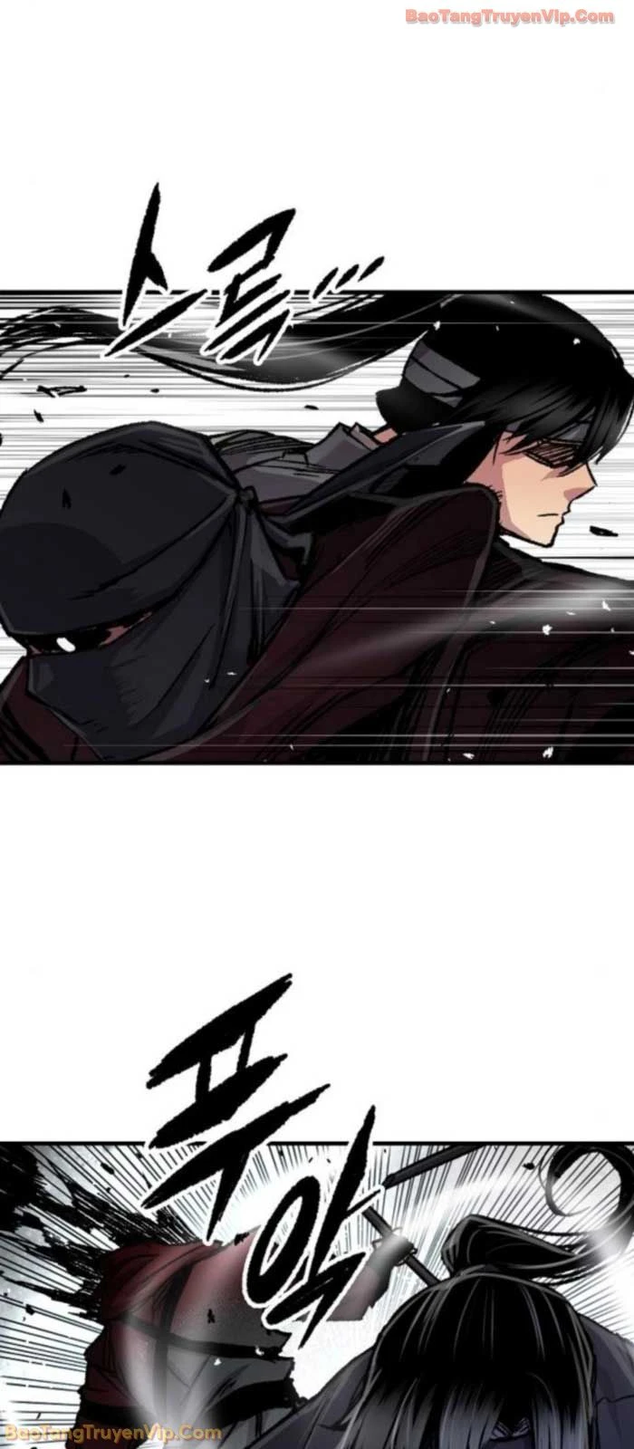 Thiên Ma Quy Hoàn Chapter 103 - 57