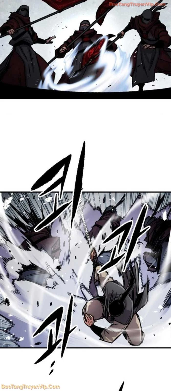 Thiên Ma Quy Hoàn Chapter 103 - 59