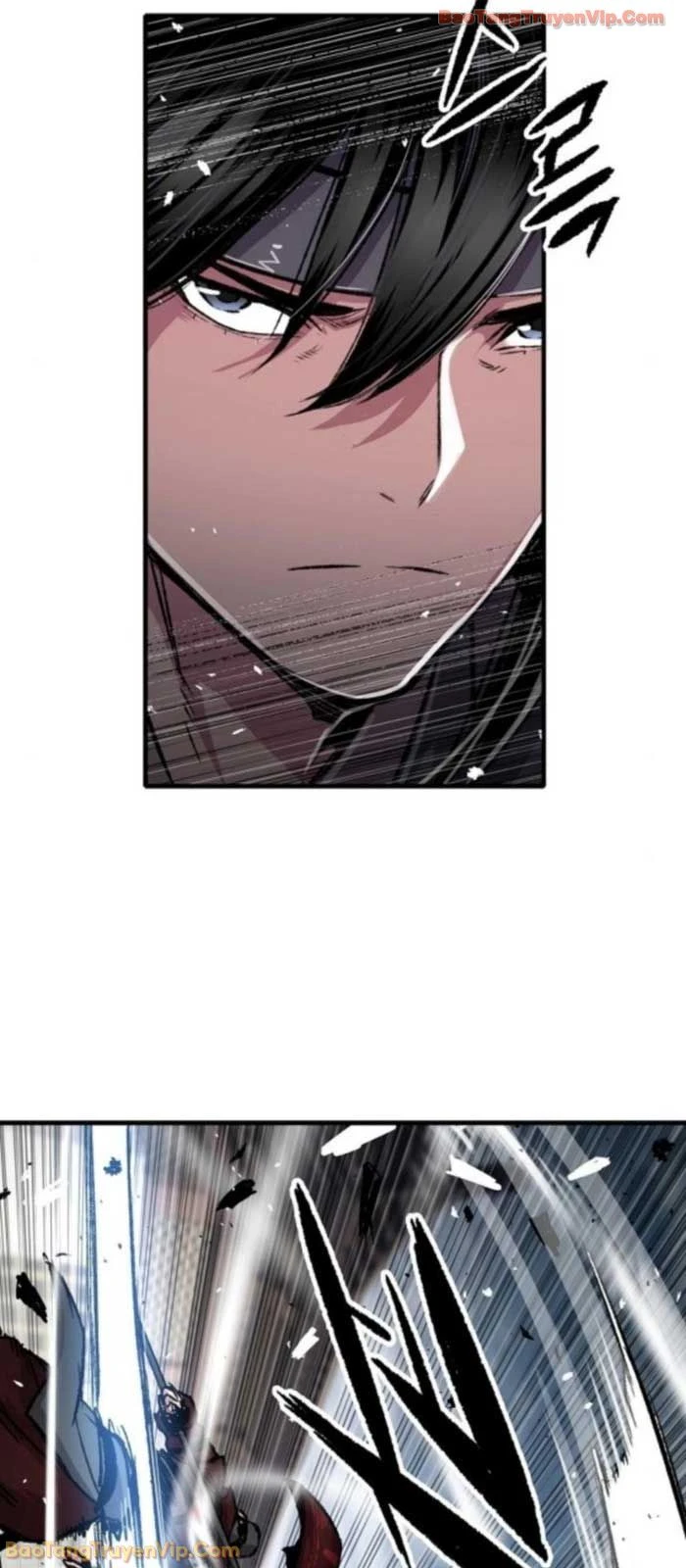 Thiên Ma Quy Hoàn Chapter 103 - 60