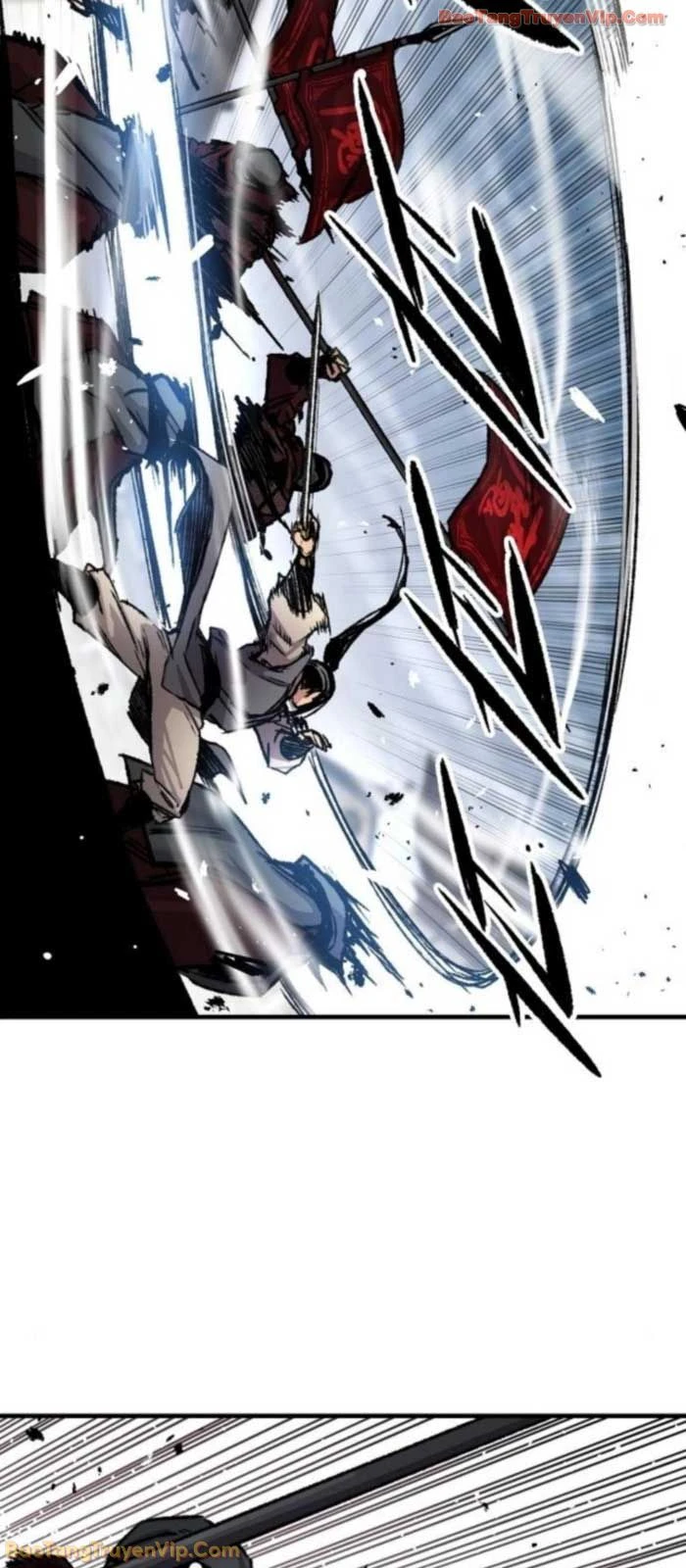 Thiên Ma Quy Hoàn Chapter 103 - 61