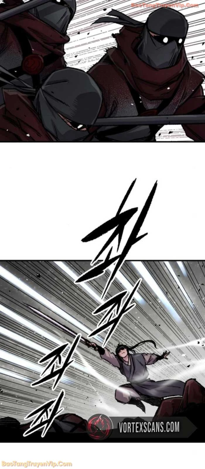 Thiên Ma Quy Hoàn Chapter 103 - 62