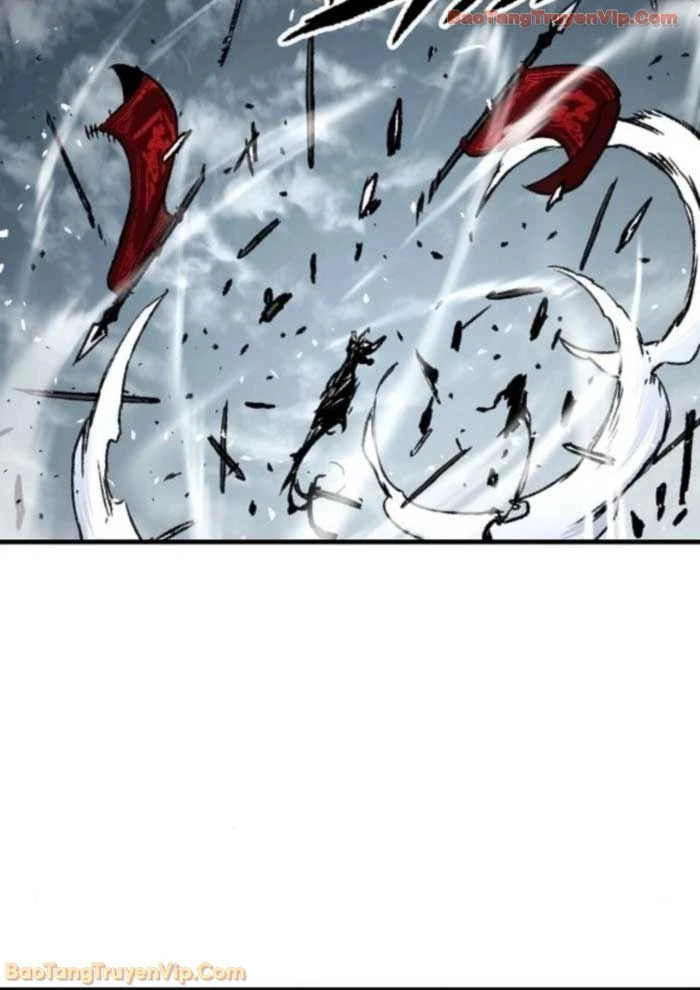 Thiên Ma Quy Hoàn Chapter 103 - 64