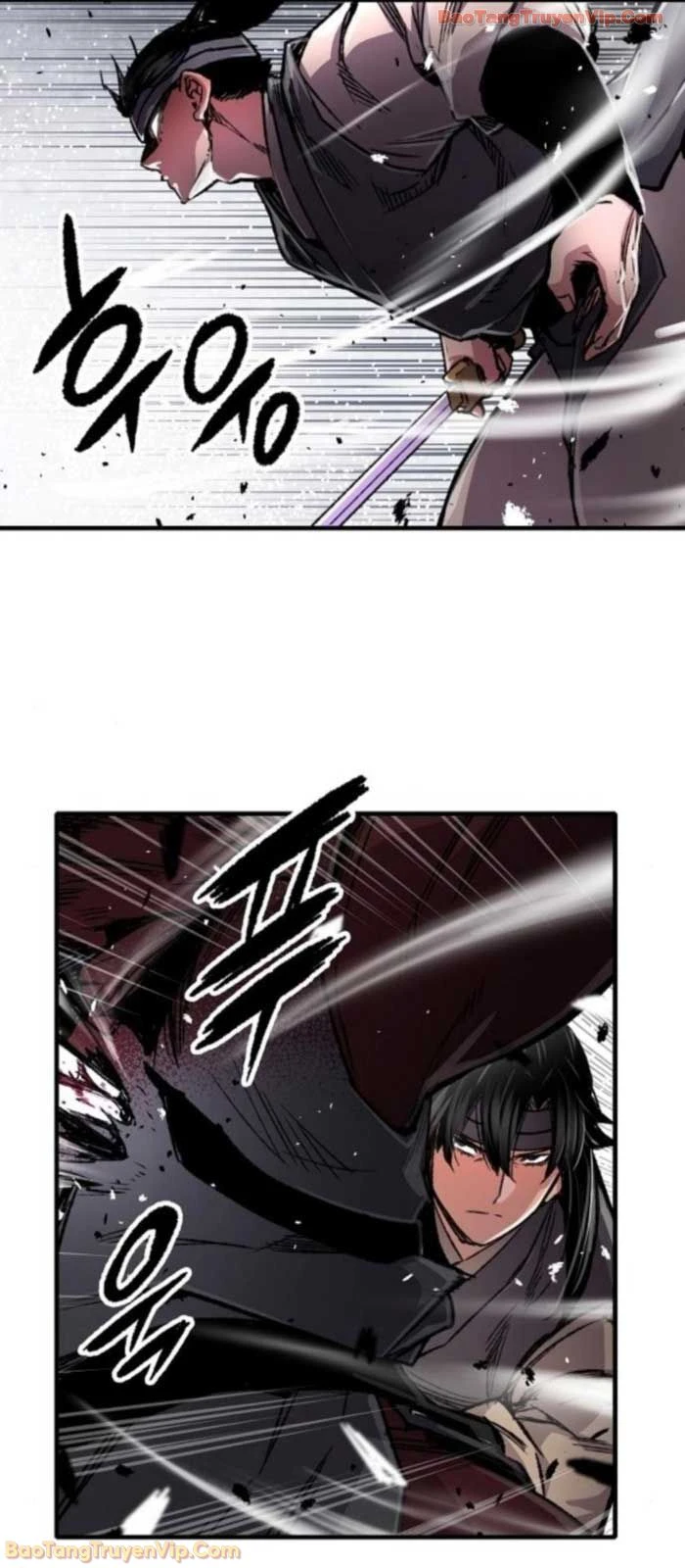 Thiên Ma Quy Hoàn Chapter 103 - 65