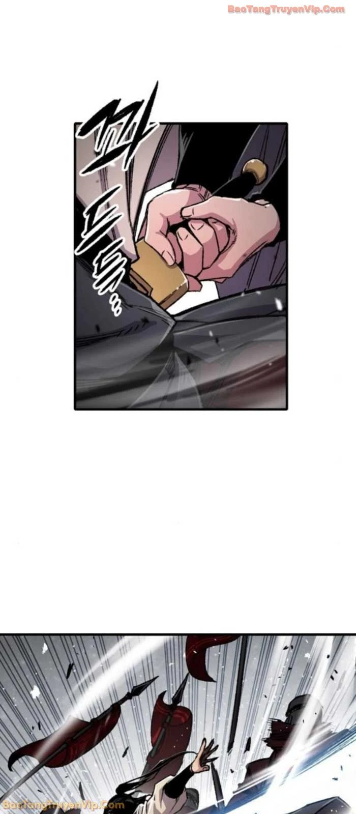 Thiên Ma Quy Hoàn Chapter 103 - 66