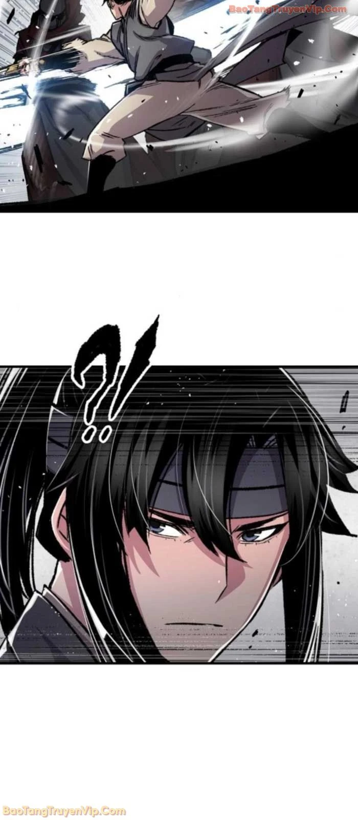 Thiên Ma Quy Hoàn Chapter 103 - 67