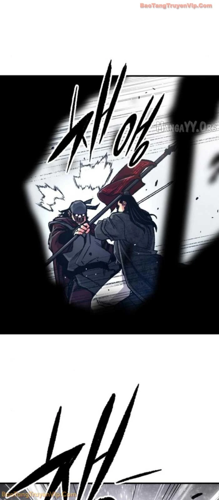 Thiên Ma Quy Hoàn Chapter 103 - 68