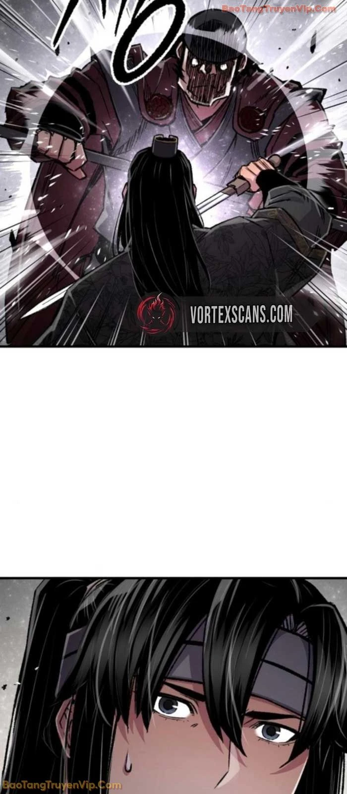 Thiên Ma Quy Hoàn Chapter 103 - 69