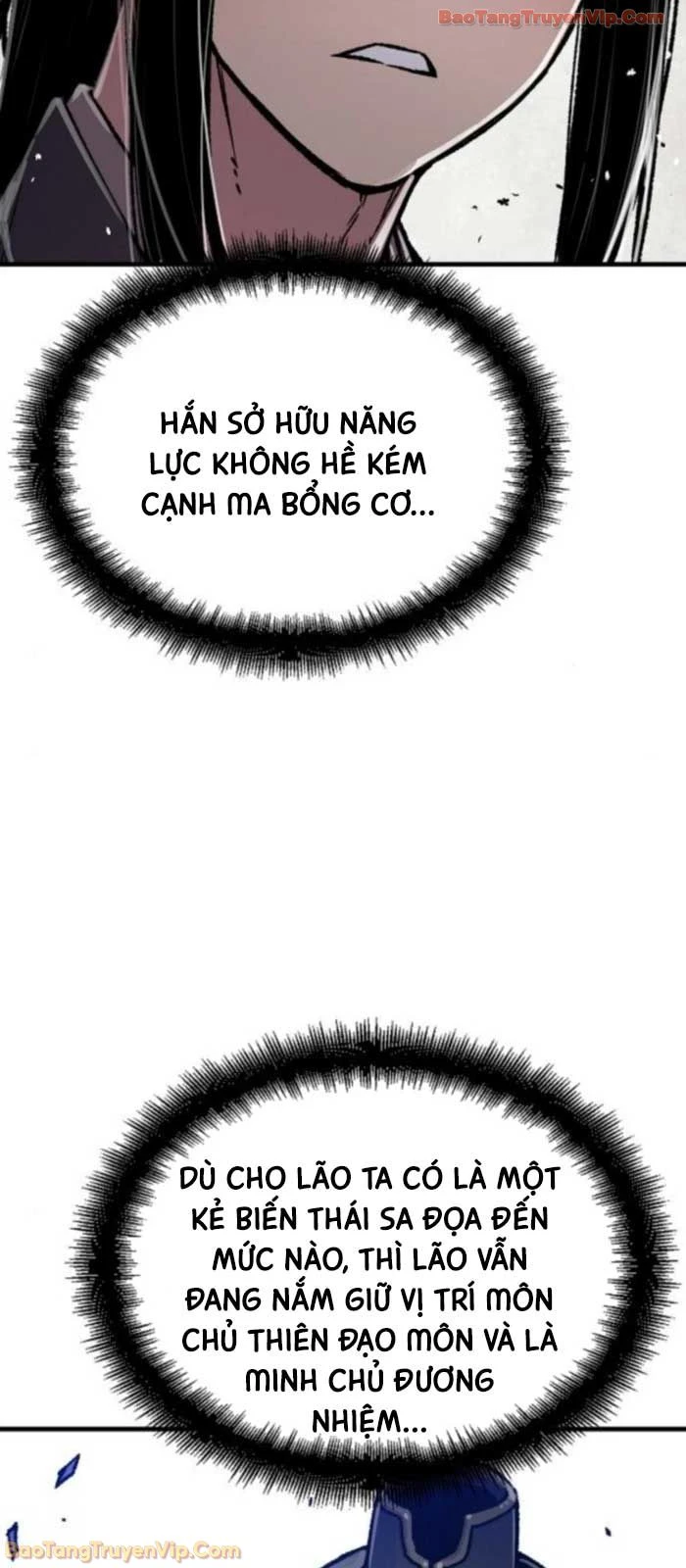 Thiên Ma Quy Hoàn Chapter 103 - 70