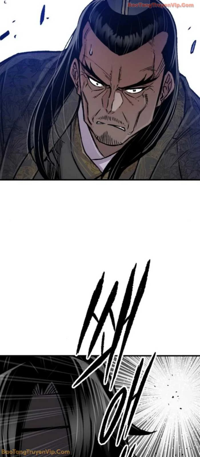 Thiên Ma Quy Hoàn Chapter 103 - 71