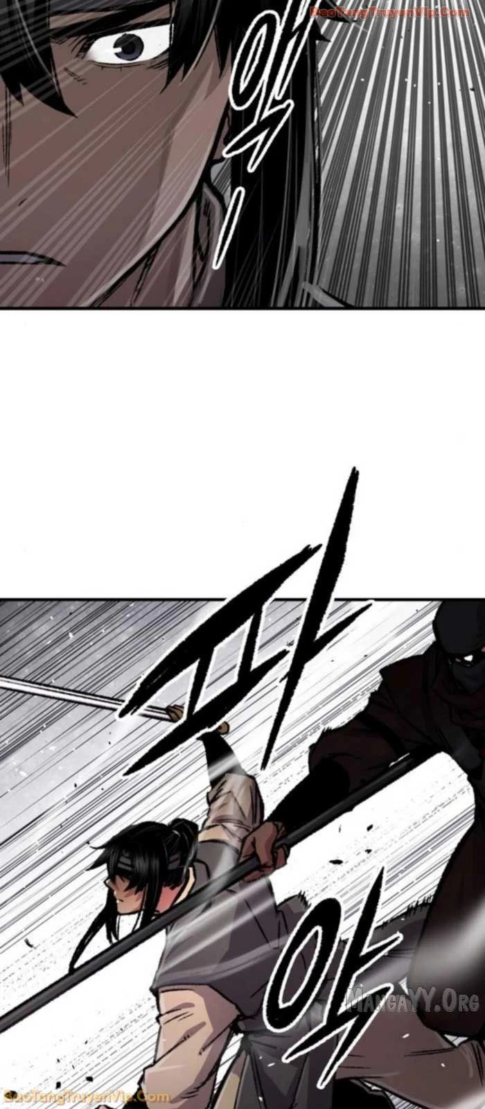 Thiên Ma Quy Hoàn Chapter 103 - 72