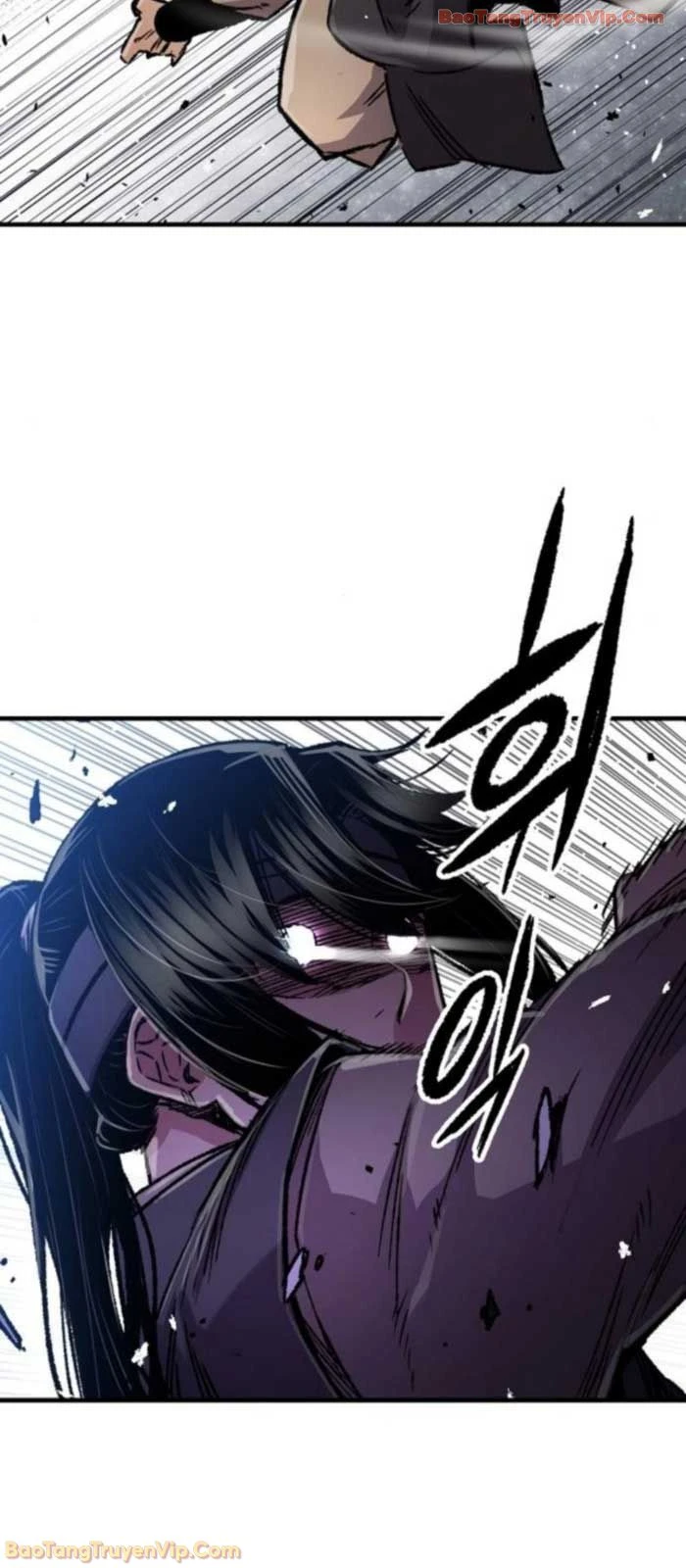 Thiên Ma Quy Hoàn Chapter 103 - 73