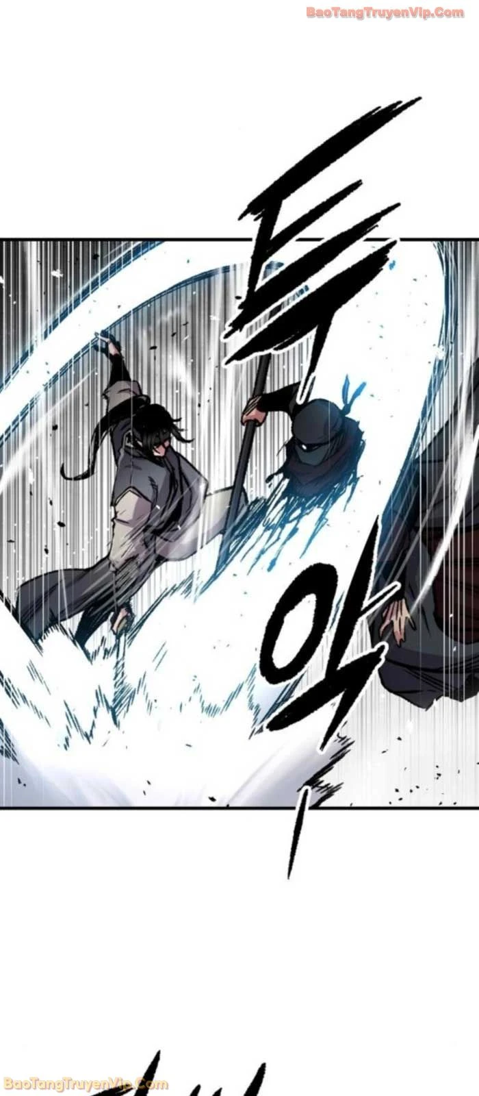 Thiên Ma Quy Hoàn Chapter 103 - 74