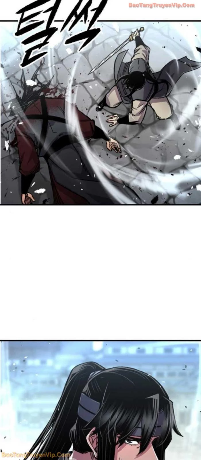 Thiên Ma Quy Hoàn Chapter 103 - 75