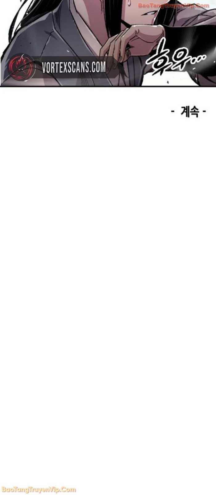 Thiên Ma Quy Hoàn Chapter 103 - 76