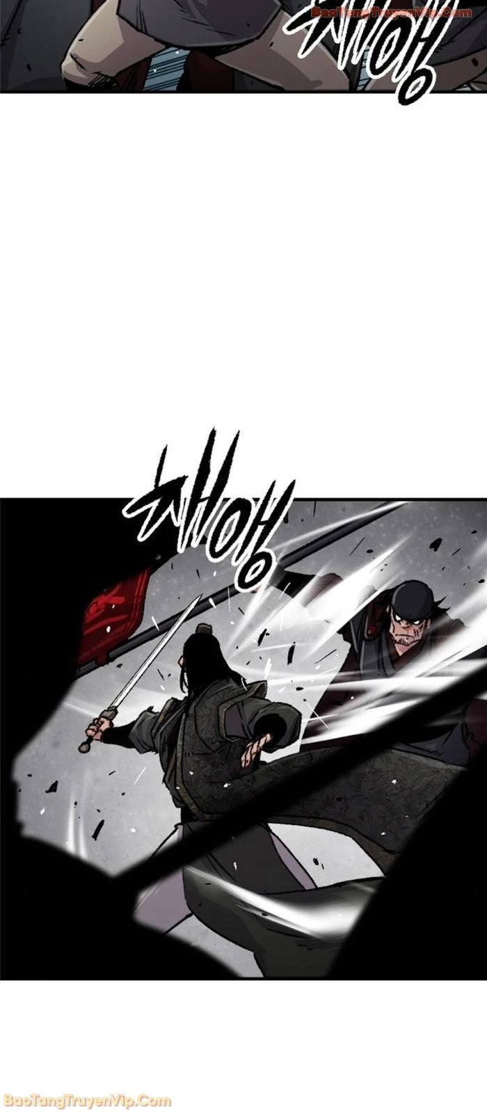 Thiên Ma Quy Hoàn Chapter 104 - 3