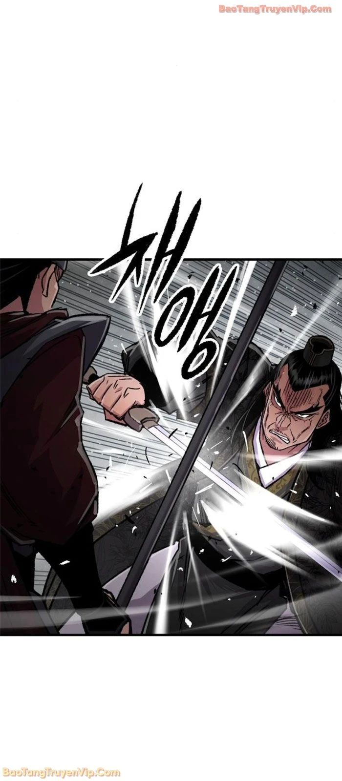 Thiên Ma Quy Hoàn Chapter 104 - 4