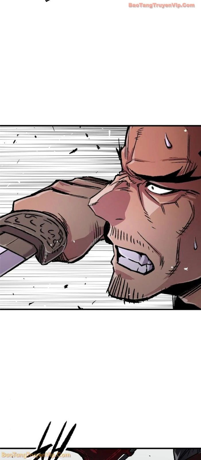 Thiên Ma Quy Hoàn Chapter 104 - 6