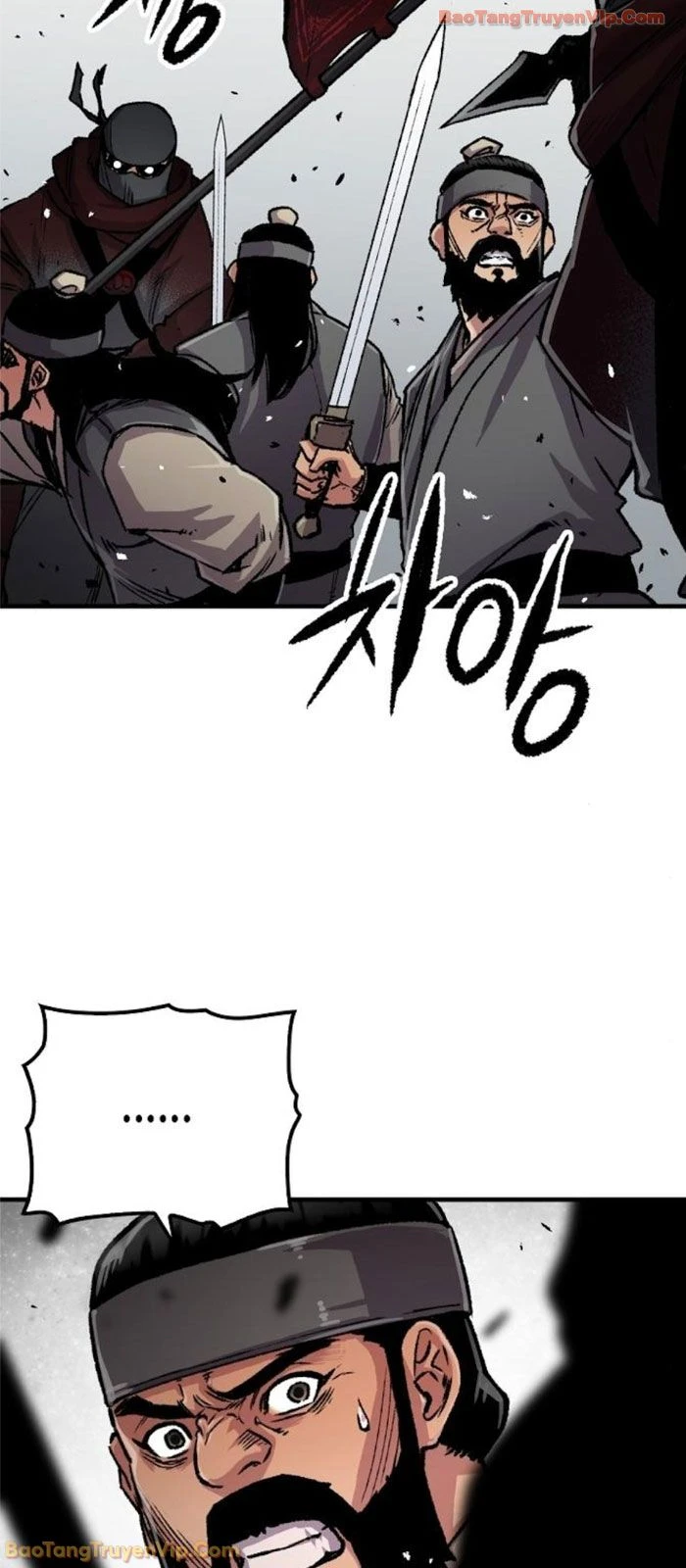 Thiên Ma Quy Hoàn Chapter 104 - 7