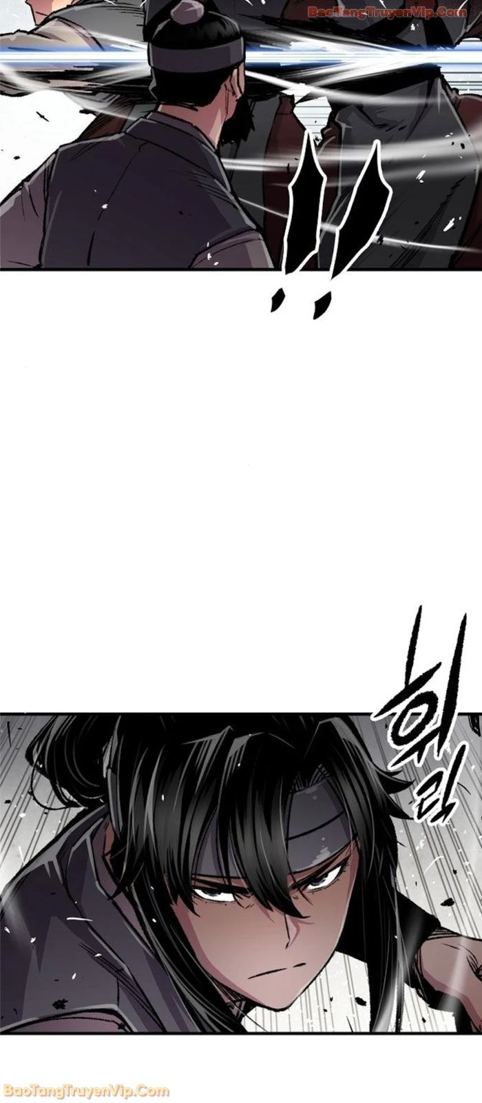 Thiên Ma Quy Hoàn Chapter 104 - 9