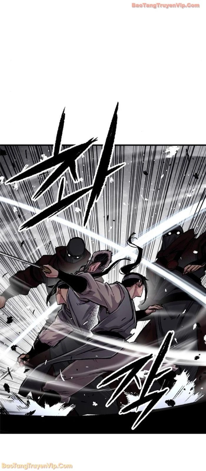 Thiên Ma Quy Hoàn Chapter 104 - 10