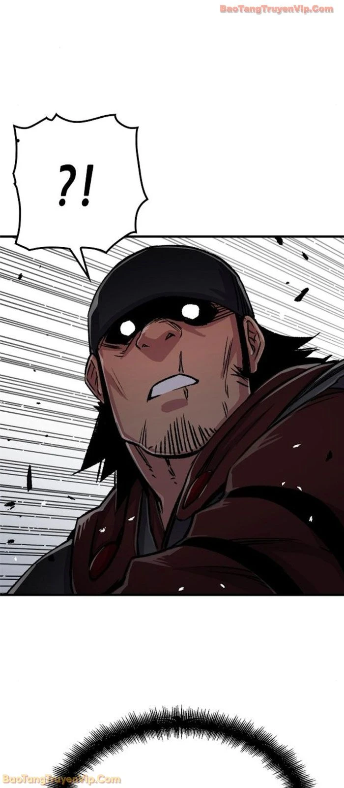 Thiên Ma Quy Hoàn Chapter 104 - 11