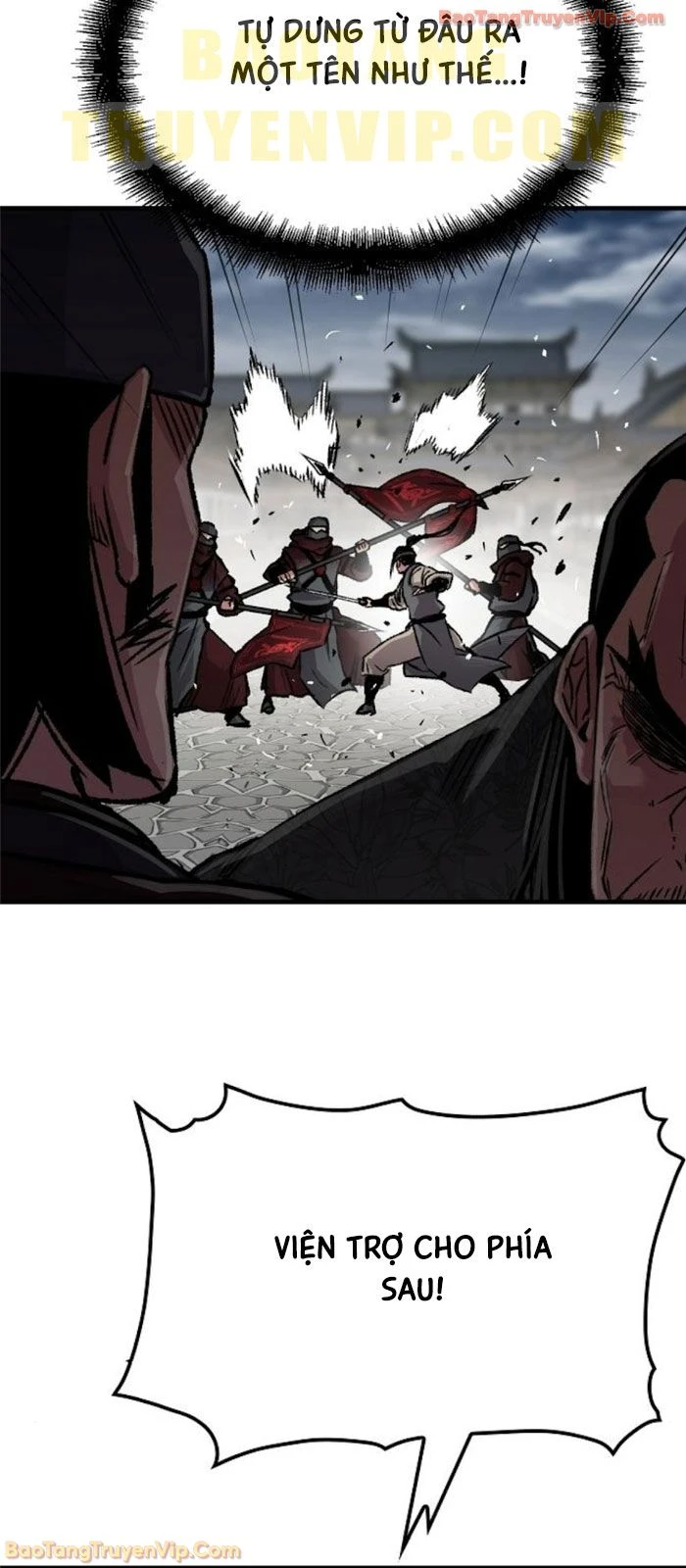 Thiên Ma Quy Hoàn Chapter 104 - 12