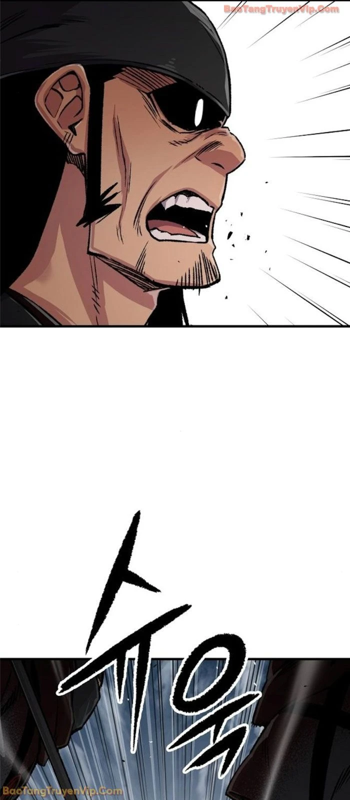 Thiên Ma Quy Hoàn Chapter 104 - 13