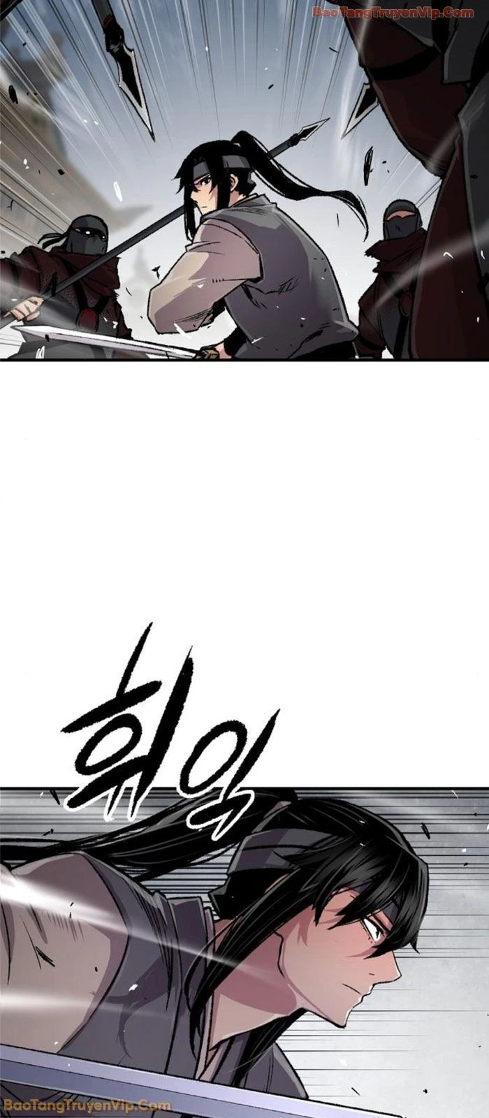 Thiên Ma Quy Hoàn Chapter 104 - 14